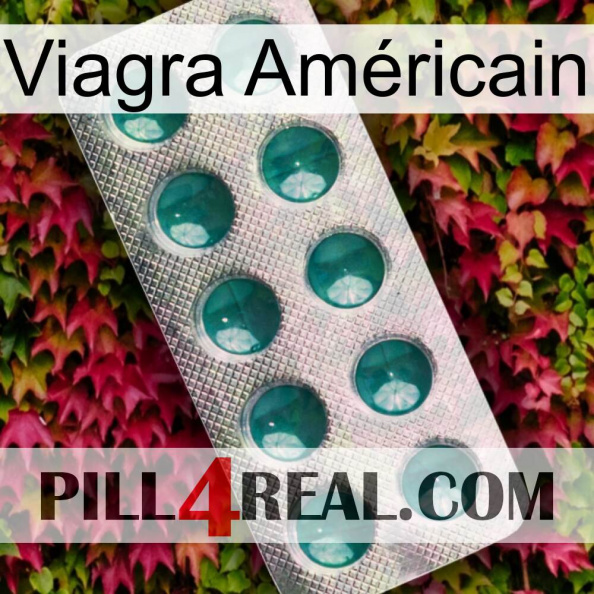 Viagra Américain dapoxetine1
